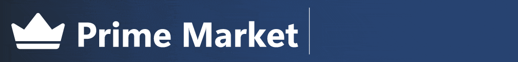 prime market link official banner 2026